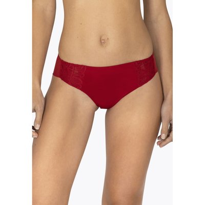 Tanga DENTELLE ENVOÛTANTE WELL