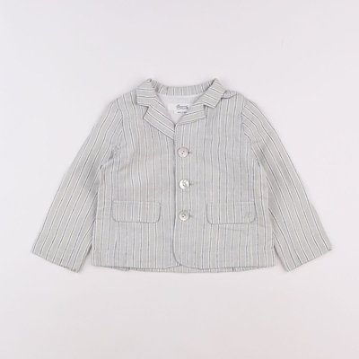 Veste - Très bon état BONPOINT