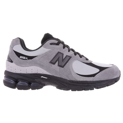 2002 Trainers NEW BALANCE