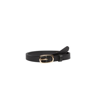 Ceinture en cuir de vache noble MARC O'POLO