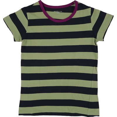 T-shirt - Très bon état MONOPRIX KIDS