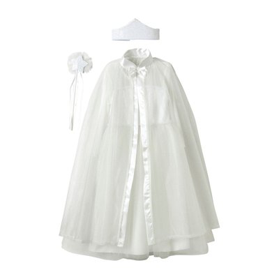 Cape fille 10 ans shop