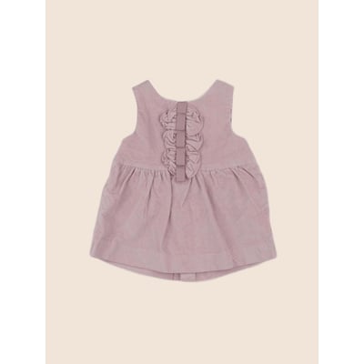 Robe - Très bon état NATALYS