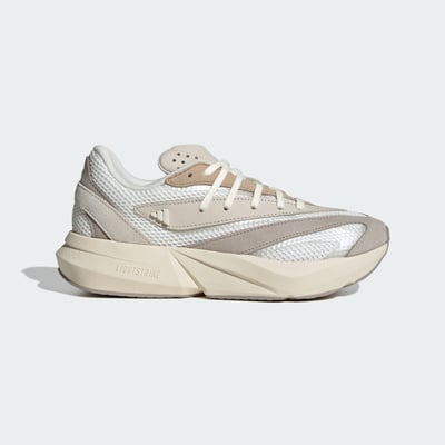 Baskets Lightstride ADIDAS SPORTSWEAR