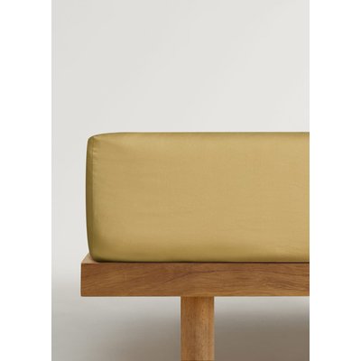 DRAP-HOUSSE MANGO HOME