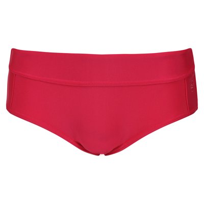 Bas de maillot de bain PALOMA REGATTA