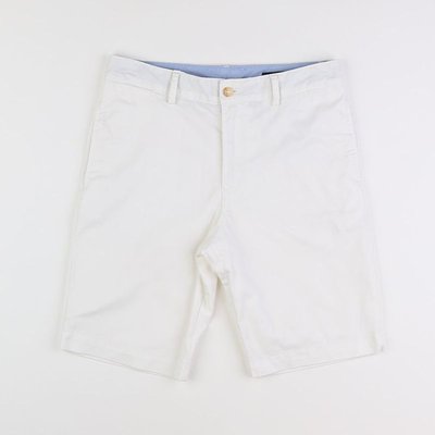 Short - Très bon état RALPH LAUREN