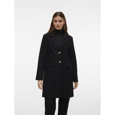 Manteau VERO MODA VERO MODA