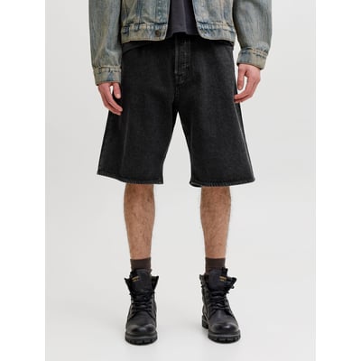 Short En Denim JACK & JONES