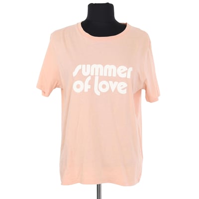 T-shirt - Bon État SEZANE