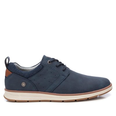 Chaussure Plaine Décontractée Lacets REFRESH