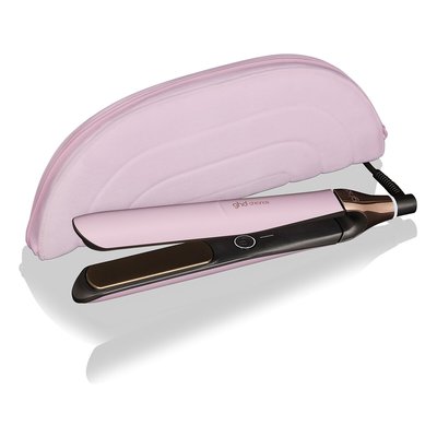 Lisseur Chronos GHD