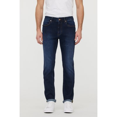 Jean coton straight 122Z LEE COOPER