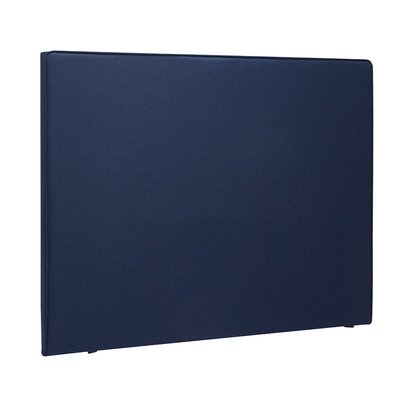 Tête de lit déco Melty II MERINOS