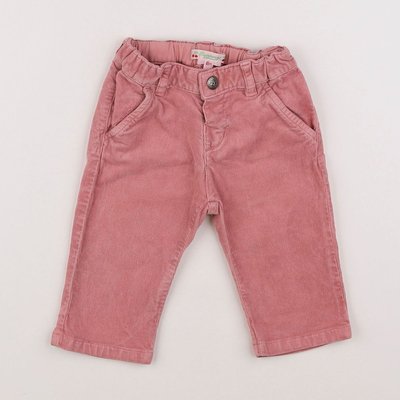 Pantalon - Très bon état BONPOINT