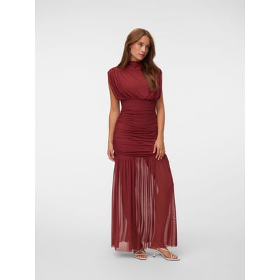Robe VERO MODA