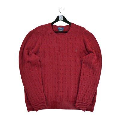 Pull - Très bon état RALPH LAUREN