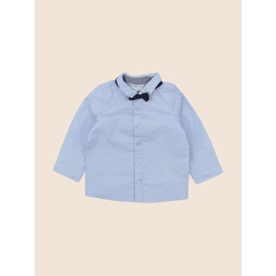 Chemise - Etat satisfaisant VERTBAUDET