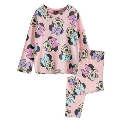 Ensemble de pyjama long DISNEY