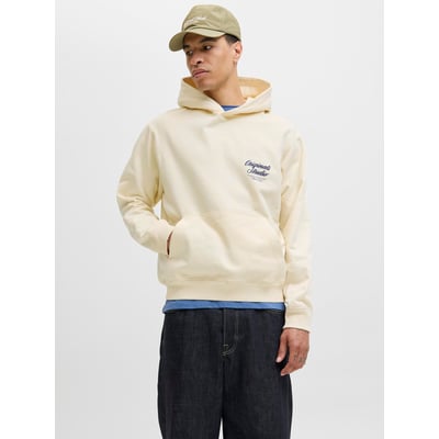 Sweat À Capuche Sweat à capuche JACK & JONES