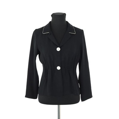 Cardigan - Très Bon État CLAUDIE PIERLOT