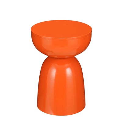 Table d'appoint ELLIOT MICA DECORATIONS