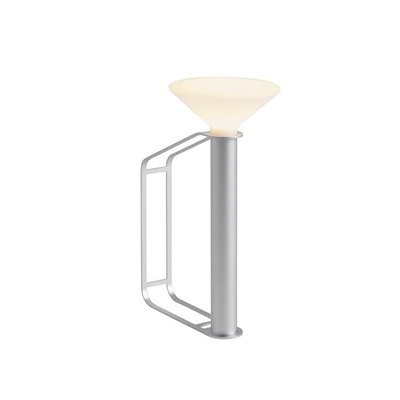 Lampe à poser Métal PITON MUUTO
