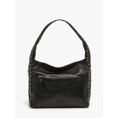 sac porté épaule Glam cuir BASILIC PEPPER