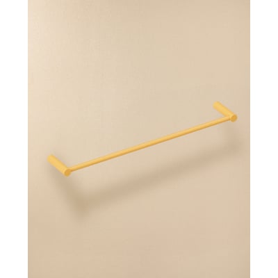 Porte Serviette mural  LOGIC COSMIC