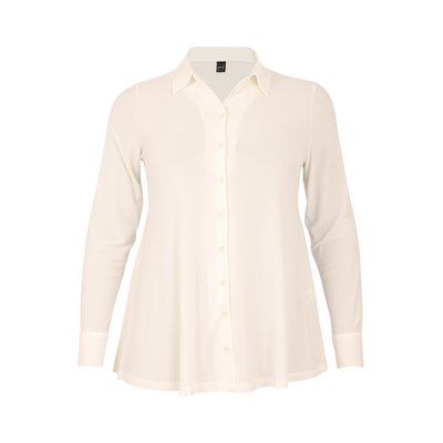 Chemise avec manches longues YOEK