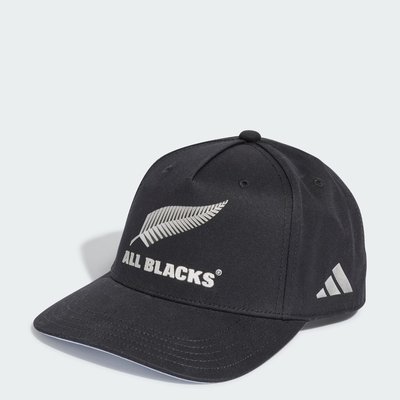 Casquette snapback All Blacks adidas Performance