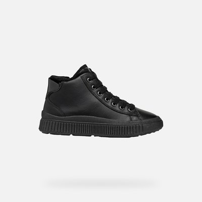 Ado Fille  J LAQUINNY GEOX