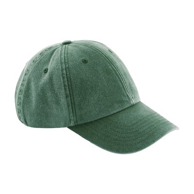 Casquette VINTAGE BEECHFIELD