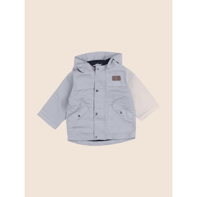 Veste - Etat satisfaisant VERTBAUDET