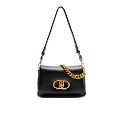 Sac moyen LaPuffy LIU JO