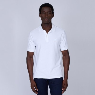 Polo collin MISE AU GREEN