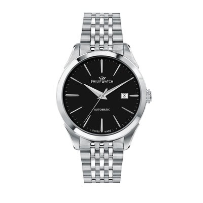 Montre automatique ROMA PHILIP WATCH