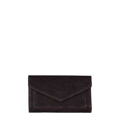 Portefeuille cuir ETRIER