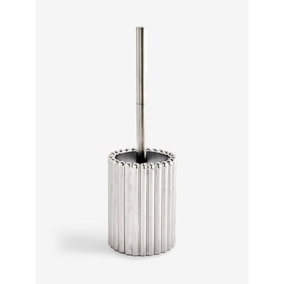 Brosse de toilettes côtelée NEXT