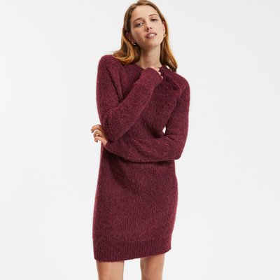 Robe rouge xs best sale