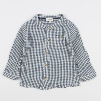 Chemise - Très bon état NATALYS