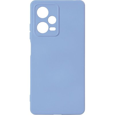 Coque Xiaomi Redmi Note 12 Pro Mauve CASYX