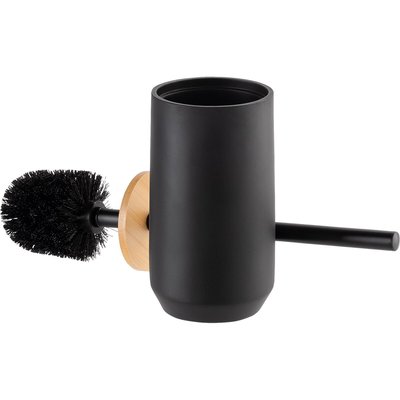 Abattant wc alinea top