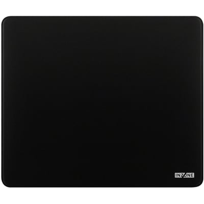 Tapis de souris INZONE MAT-F SONY
