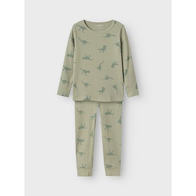 Pyjama NAME IT NAME IT