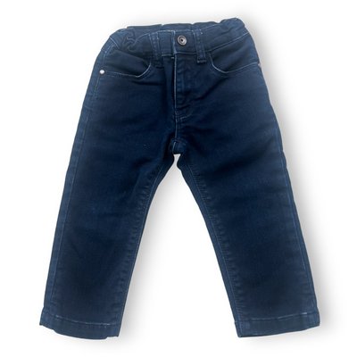 Pantalon bébé - Très bon état HUGO BOSS