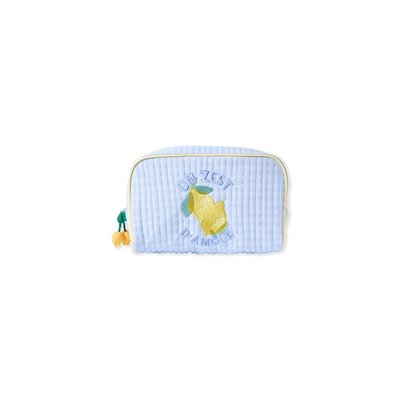 Trousse "Sweet chérie CARIO ETAM