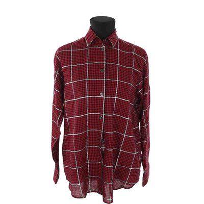 Blouse - Très Bon État THE KOOPLES