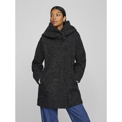 Manteau VILA VILA