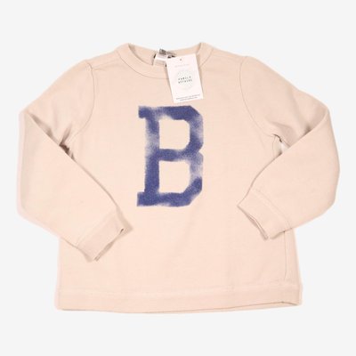 Sweat - Très bon état BONPOINT